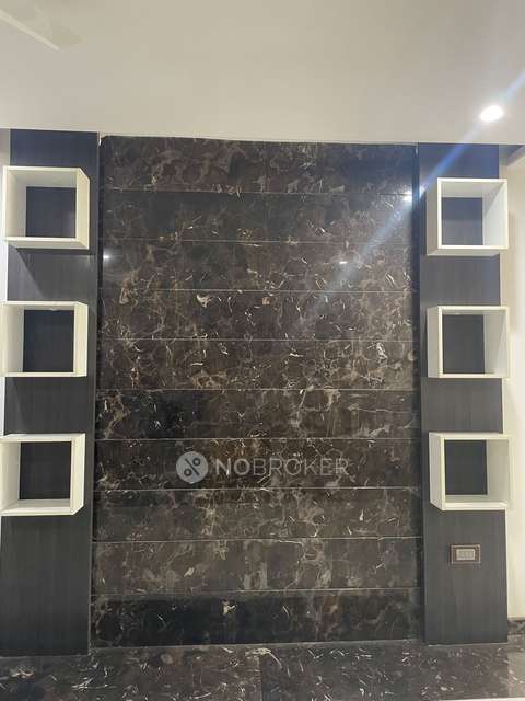 4 BHK Flat In My Home Abhra For Sale  In Madhapur