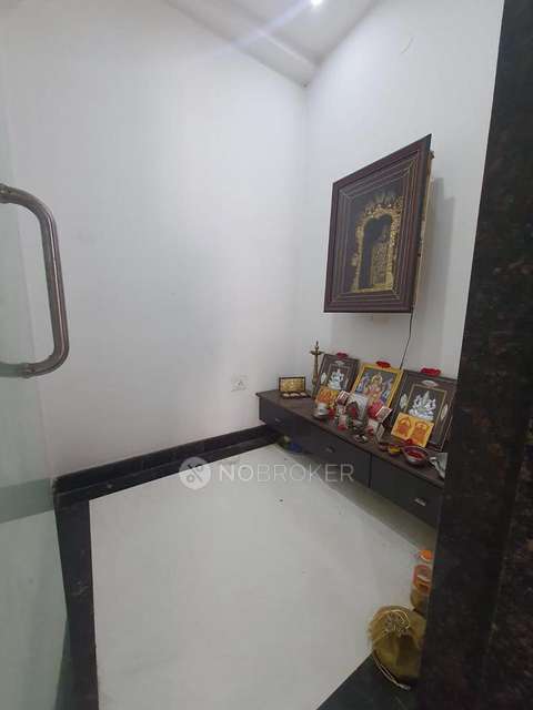 4 BHK Flat In My Home Abhra For Sale  In Madhapur