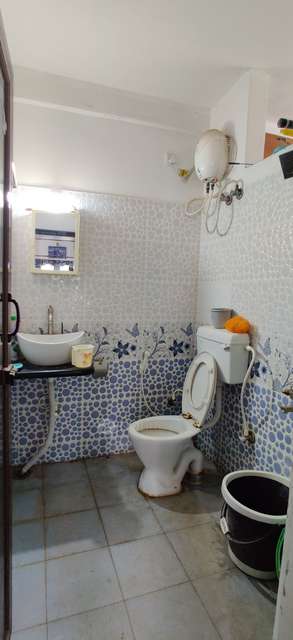 4+ BHK House For Sale  In Horamavu