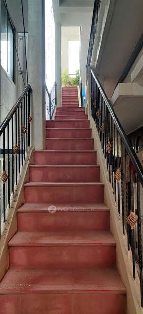 4+ BHK House For Sale  In Horamavu