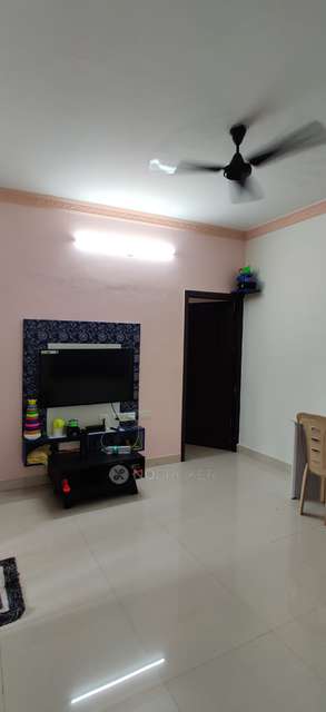 4+ BHK House For Sale  In Horamavu