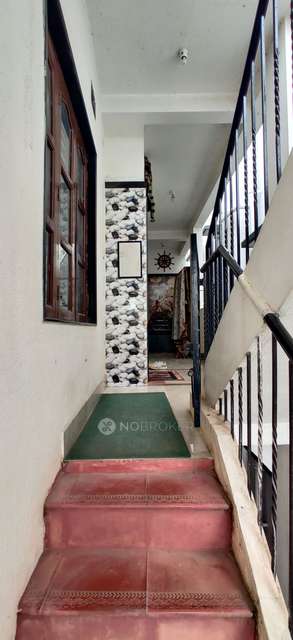 4+ BHK House For Sale  In Horamavu