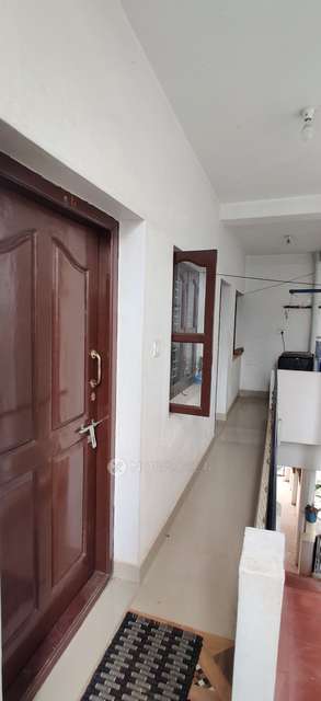 4+ BHK House For Sale  In Horamavu