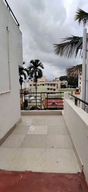 4+ BHK House For Sale  In Horamavu