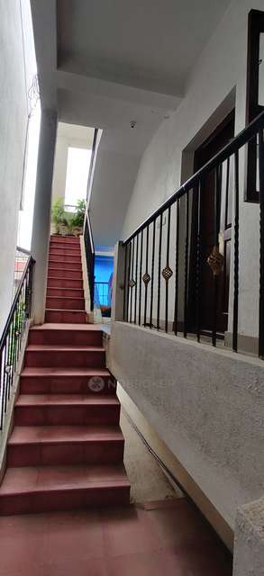 4+ BHK House For Sale  In Horamavu