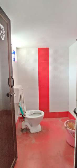 4+ BHK House For Sale  In Horamavu