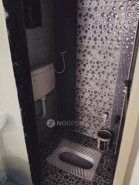 1 BHK Flat In Mgc Disha Apartment For Sale  In Dombivli East