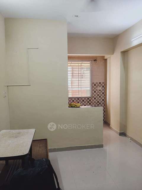 1 BHK Flat In Mgc Disha Apartment For Sale  In Dombivli East