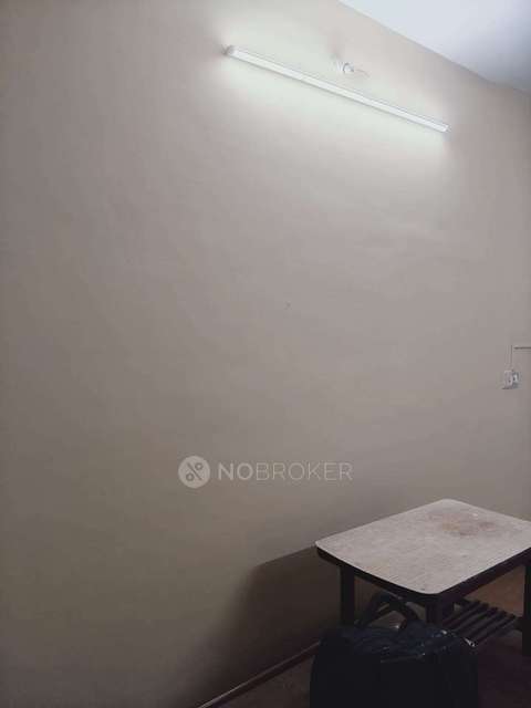 1 BHK Flat In Mgc Disha Apartment For Sale  In Dombivli East