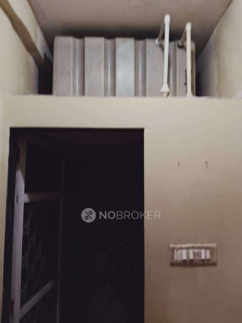 1 BHK Flat In Mgc Disha Apartment For Sale  In Dombivli East