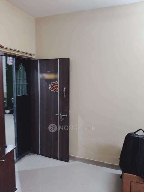 1 BHK Flat In Mgc Disha Apartment For Sale  In Dombivli East