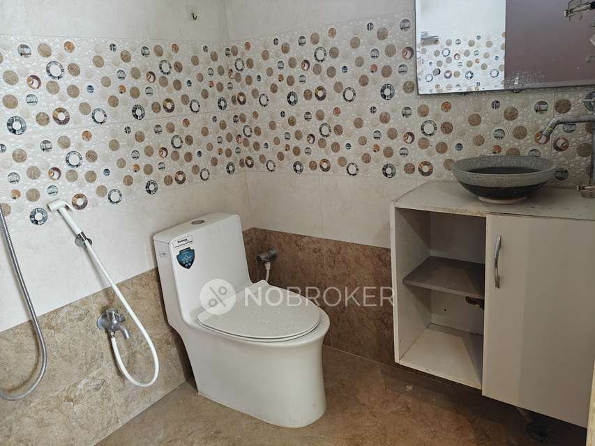 3 BHK Flat In Trident Residency Kapra For Sale  In Kapra