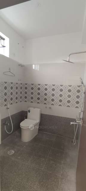 3 BHK Flat In Trident Residency Kapra For Sale  In Kapra