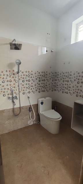 3 BHK Flat In Trident Residency Kapra For Sale  In Kapra