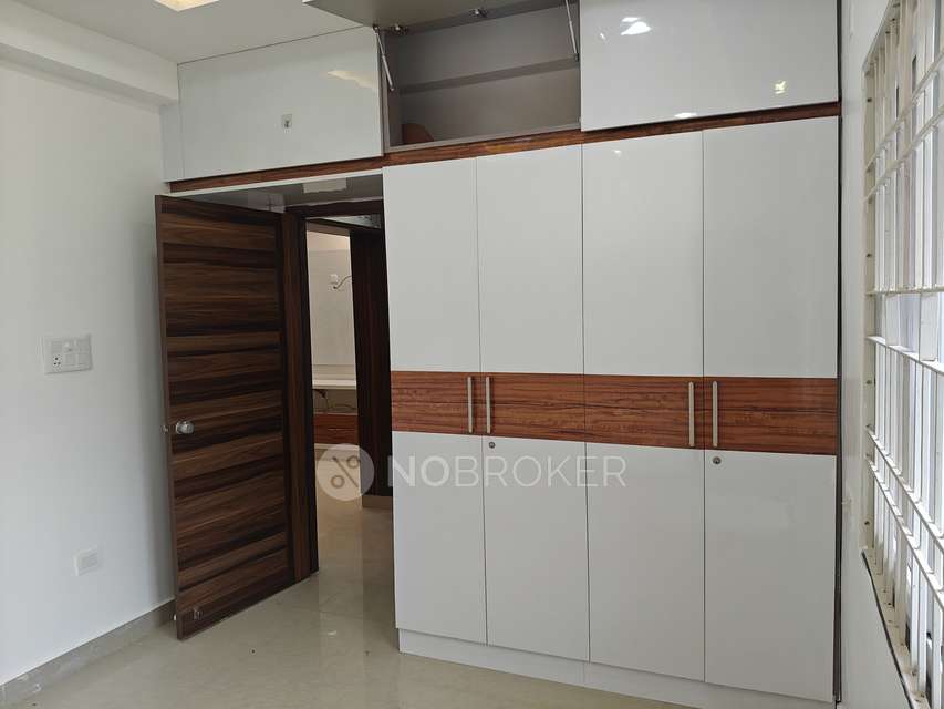 3 BHK Flat In Trident Residency Kapra For Sale  In Kapra