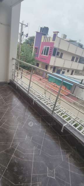 3 BHK Flat In Trident Residency Kapra For Sale  In Kapra