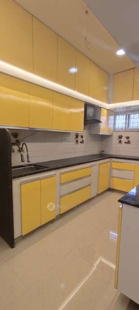 3 BHK Flat In Trident Residency Kapra For Sale  In Kapra