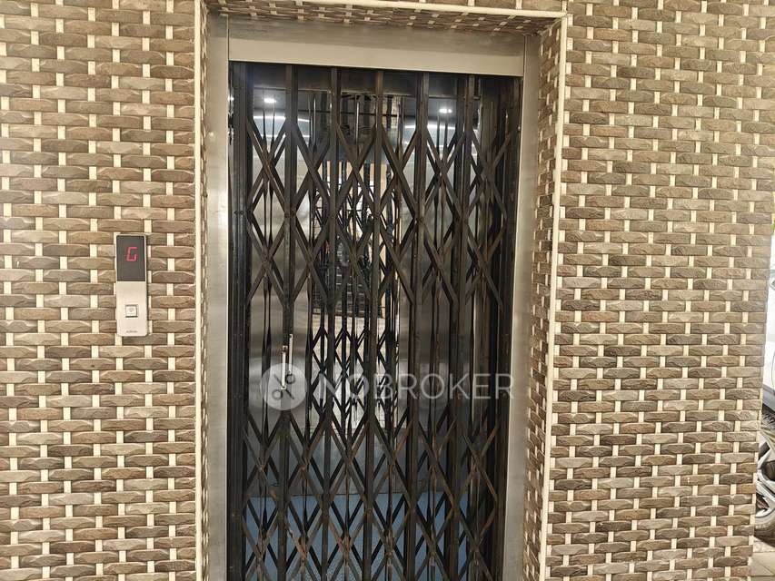 3 BHK Flat In Trident Residency Kapra For Sale  In Kapra