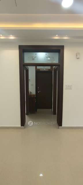 3 BHK Flat In Trident Residency Kapra For Sale  In Kapra