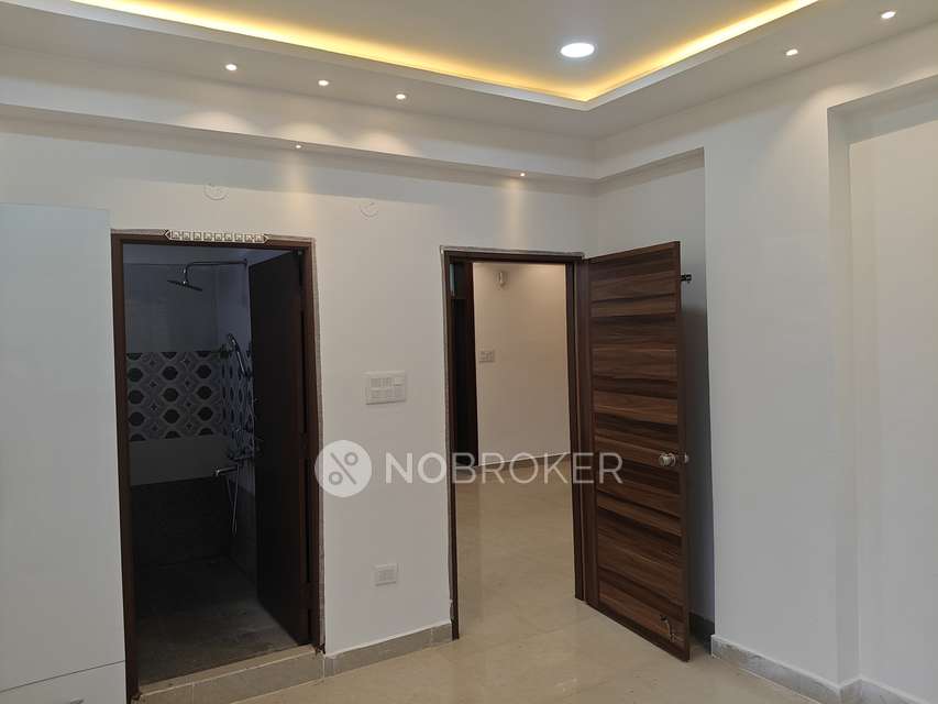 3 BHK Flat In Trident Residency Kapra For Sale  In Kapra