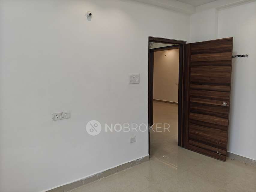 3 BHK Flat In Trident Residency Kapra For Sale  In Kapra