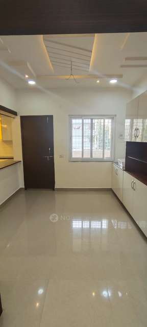 3 BHK Flat In Trident Residency Kapra For Sale  In Kapra