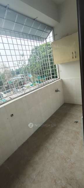 3 BHK Flat In Trident Residency Kapra For Sale  In Kapra