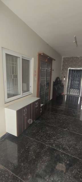 3 BHK Flat In Trident Residency Kapra For Sale  In Kapra