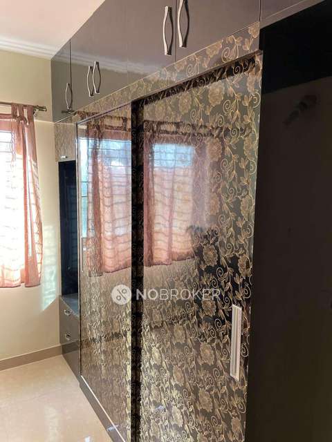 3 BHK Flat In Ozone Urbana Aqua  For Sale  In Devanahalli
