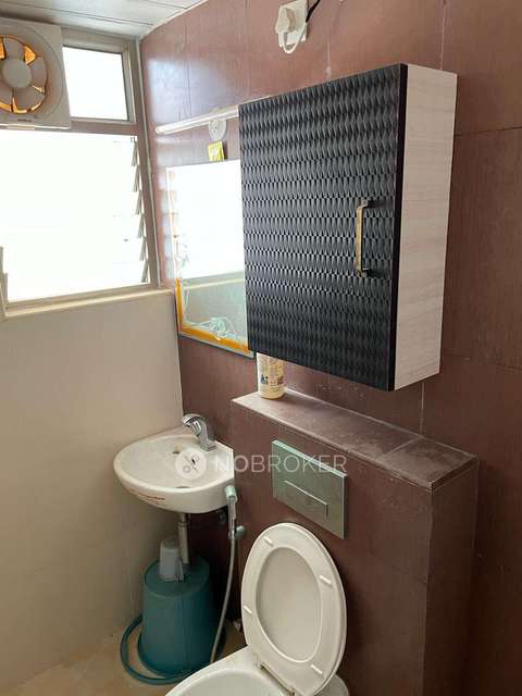 3 BHK Flat In Ozone Urbana Aqua  For Sale  In Devanahalli