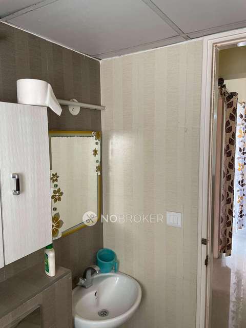 3 BHK Flat In Ozone Urbana Aqua  For Sale  In Devanahalli