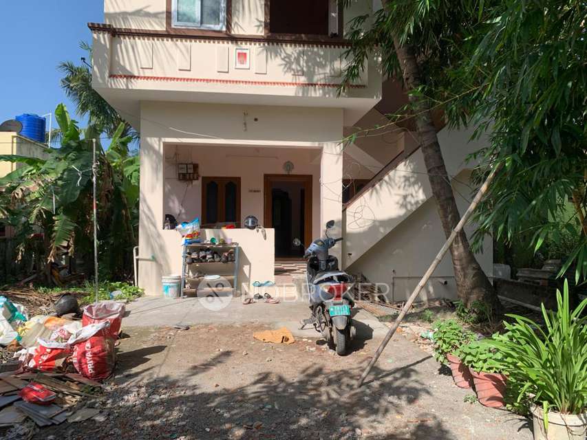 2 BHK House for Rent  In Periyar Nagar