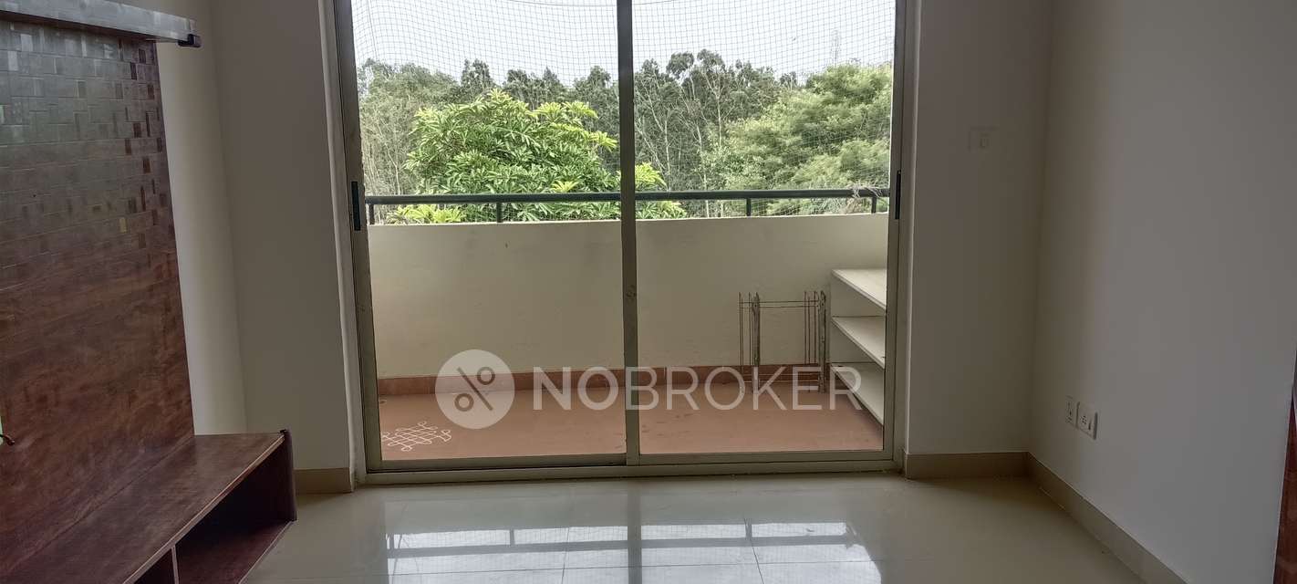2 BHK Flat In Concorde South Scape, Electronic City, Bangalore for Rent  In Electronic City, Bangalore