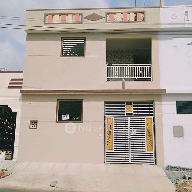 1 BHK House for Rent  In Lakshmipura