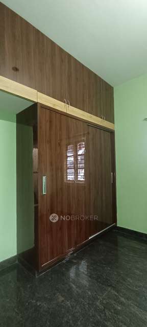 2 BHK Flat for Rent  In Anjanapura Twp