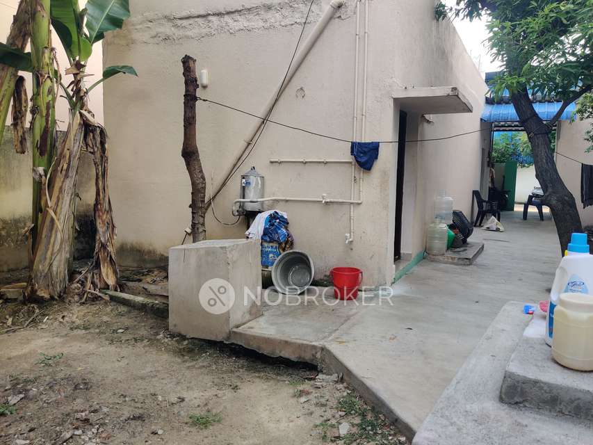 1 BHK House For Sale  In Oragadam