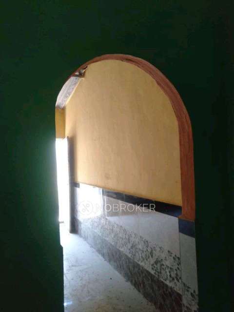 1 RK House For Sale  In Diva &#40;e&#41;