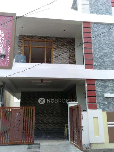 1 BHK House for Rent  In Malkajgiri