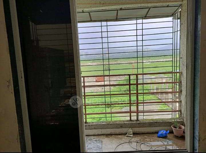 1 BHK Villa In Maitri Park For Sale  In Kasheli