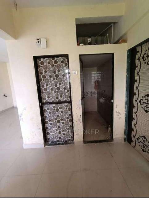 1 BHK Villa In Maitri Park For Sale  In Kasheli