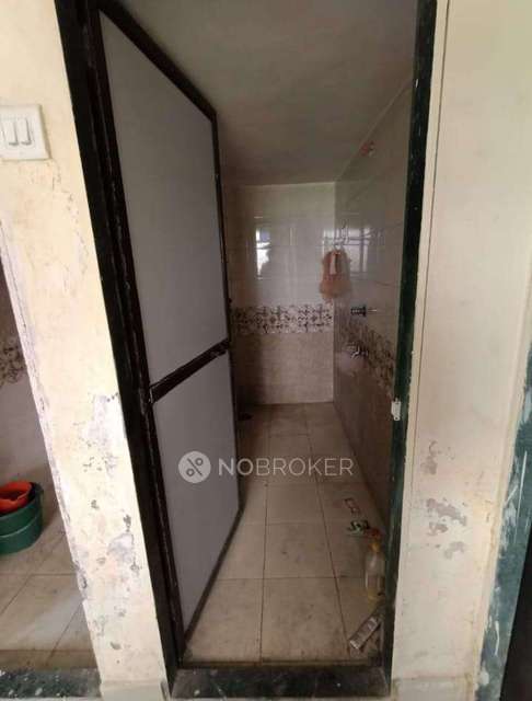 1 BHK Villa In Maitri Park For Sale  In Kasheli