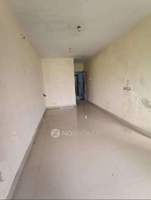 1 BHK Villa In Maitri Park For Sale  In Kasheli