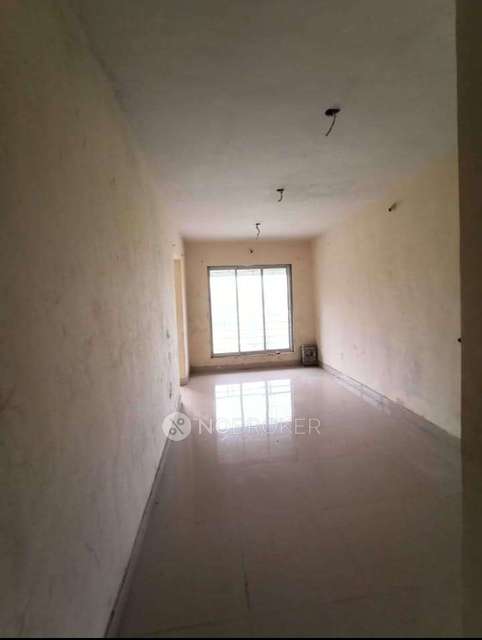 1 BHK Villa In Maitri Park For Sale  In Kasheli