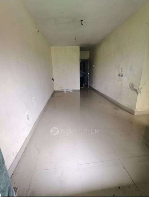 1 BHK Villa In Maitri Park For Sale  In Kasheli
