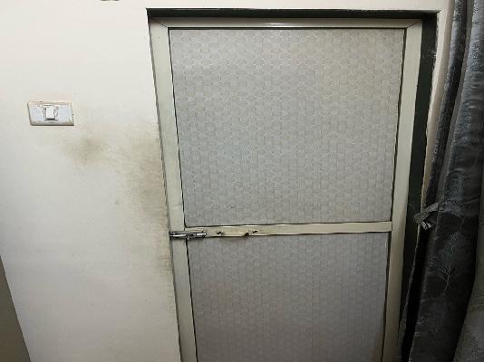 1 RK Flat In Gamiraj Imperial Chsl For Sale  In Panvel