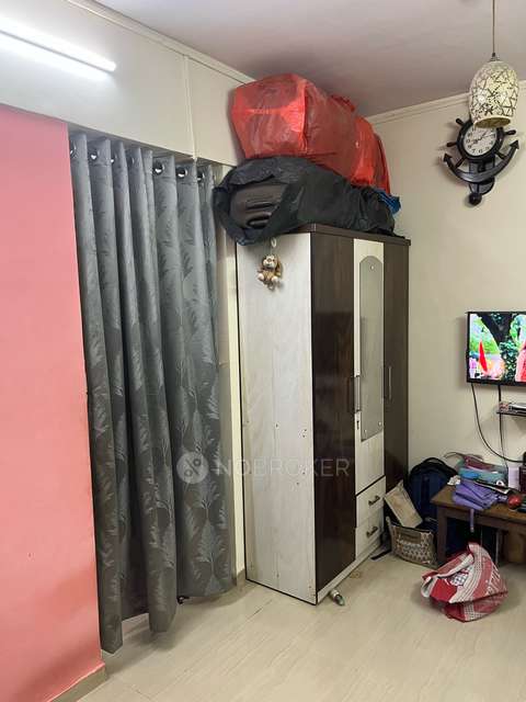 1 RK Flat In Gamiraj Imperial Chsl For Sale  In Panvel