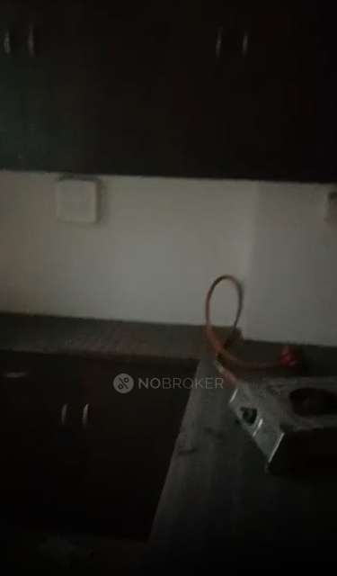 Office Space in Savitri Nagar, Delhi for Rent 