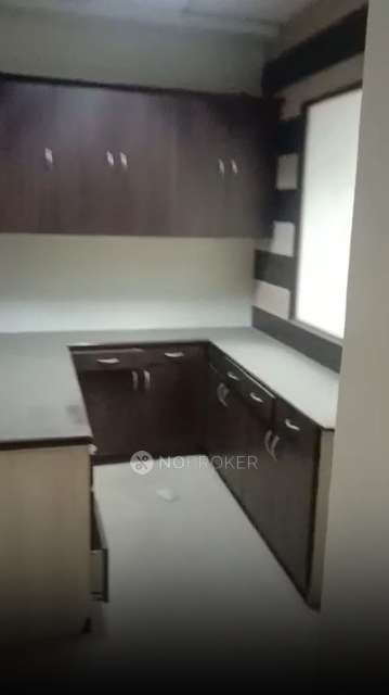Office Space in Savitri Nagar, Delhi for Rent 