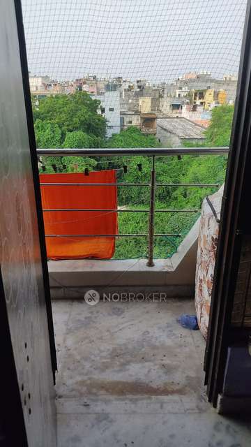 2 BHK Flat In Standalone Building  For Sale  In Nasirpur