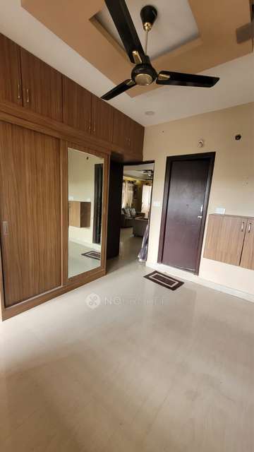 2 BHK Flat In Manya Hi Living For Sale  In Electronic City